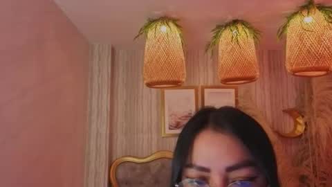 Lexie  online show from 02/24/26, 09:13