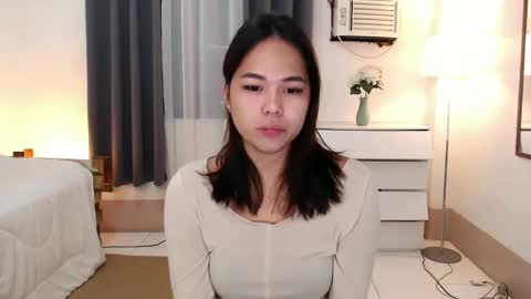Megan online show from 01/04/25, 12:38