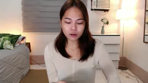 Megan online show from 03/10/25, 10:04