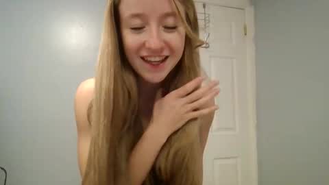 Cassy online show from 11/15/25, 06:55