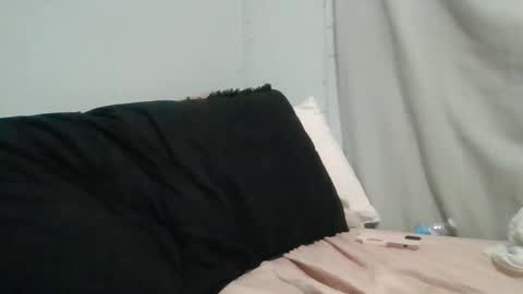 Cassy online show from 12/14/25, 07:29