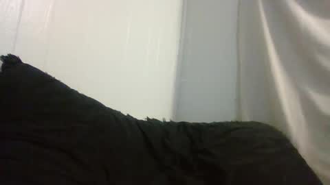 Cassy online show from 01/06/26, 09:29