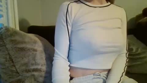 Cassy online show from 03/30/26, 11:17