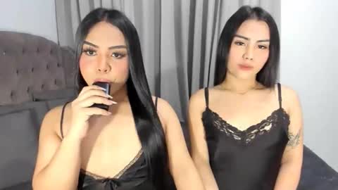 Snapshot of lexiecum4u chatting on 05/14/26, 10:44 lexiecum4u online show from 05/14/26, 10:44