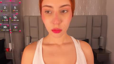 lexiee__ online show from 01/16/26, 11:47