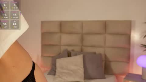 Lexie  online show from 02/06/26, 11:57