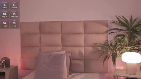 Lexie  online show from 02/18/26, 12:01