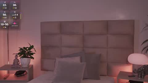 Lexie  online show from 04/01/26, 11:55