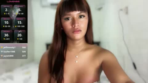 Call me Lexie online show from 02/07/26, 05:05