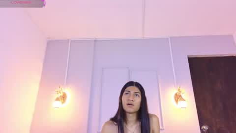 Snapshot of lexielancaster_cr chatting on 06/30/26, 07:37 lexielancaster cr online show from 06/30/26, 07:37