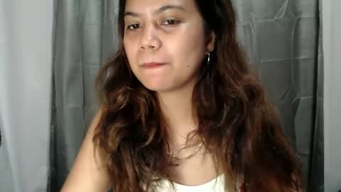 LEXIE online show from 04/10/26, 05:06