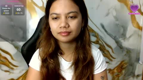Snapshot of lexielar chatting on 07/05/26, 12:12 LEXIE online show from 07/05/26, 12:12