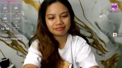 Snapshot of lexielar chatting on 07/11/26, 07:05 LEXIE online show from 07/11/26, 07:05