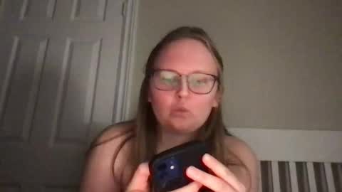 lexie online show from 12/14/24, 04:34