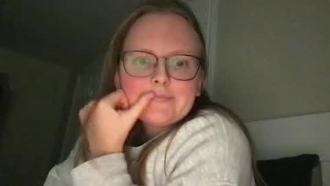 lexie online show from 12/15/24, 03:13