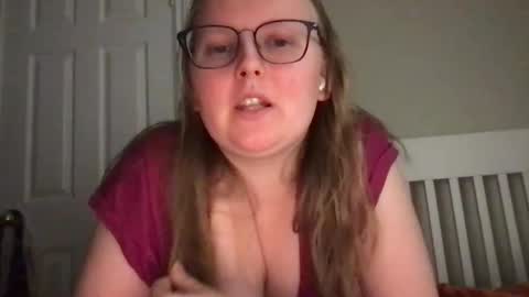 lexie online show from 01/09/25, 02:01