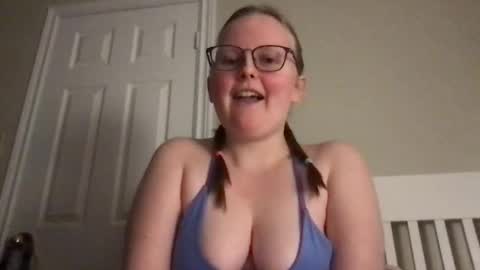 lexie online show from 01/13/25, 02:28