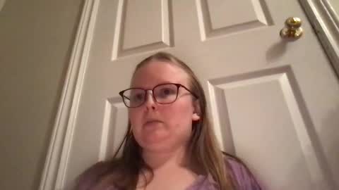 lexie online show from 01/18/25, 04:15