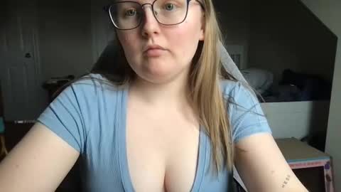 lexie online show from 01/30/25, 08:31