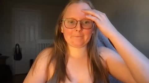 lexie online show from 02/21/25, 10:59