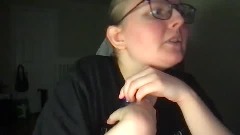 lexie online show from 02/26/25, 11:26