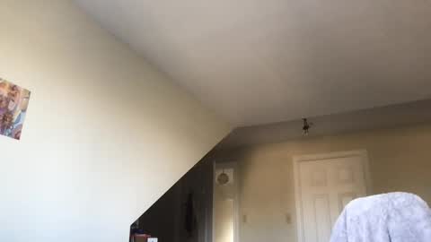 lexie online show from 09/12/25, 09:26