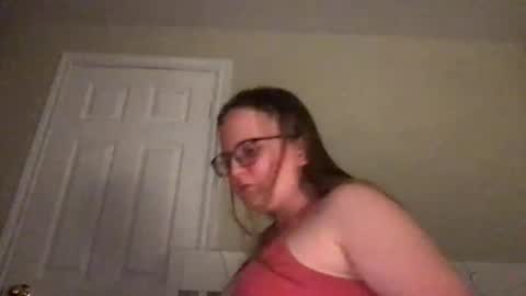 lexie online show from 10/24/25, 03:14