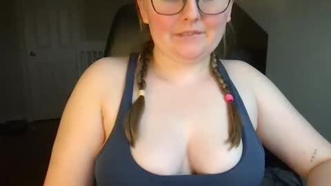 lexie online show from 10/30/25, 08:31