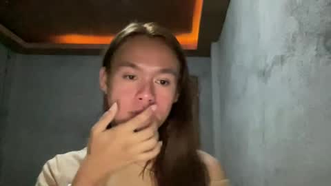 LexieLore online show from 12/19/24, 03:19