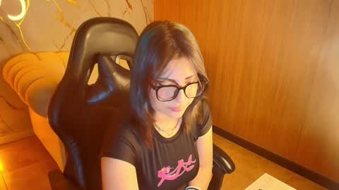 lexiemarie_tf online show from 12/02/25, 12:21