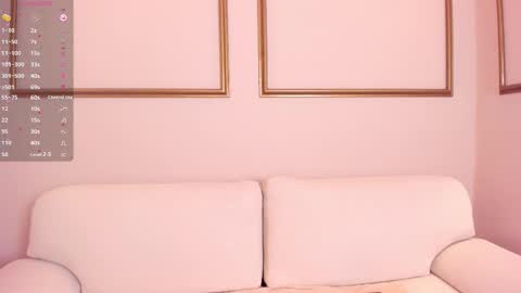 Lexie Thompson  online show from 02/11/26, 12:10