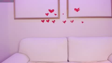 Lexie Thompson  online show from 02/16/26, 12:12