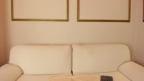 Lexie Thompson  online show from 03/31/26, 12:05