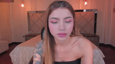 Lexie  online show from 12/27/24, 07:35