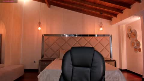 Lexie  online show from 01/10/25, 08:48