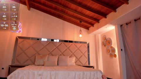 Lexie  online show from 01/10/25, 11:50