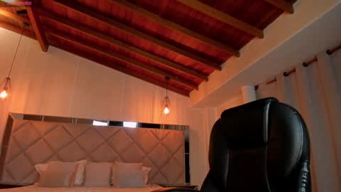 Lexie  online show from 02/01/25, 12:29