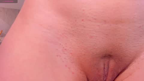 Lexie  online show from 02/06/25, 10:53