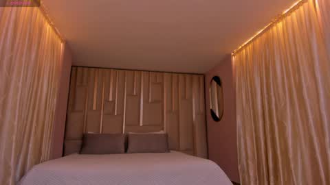 Lexie  online show from 02/08/25, 03:42