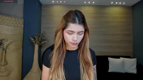 Lexie  online show from 09/14/25, 12:04