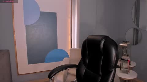 Lexie  online show from 02/27/26, 07:36