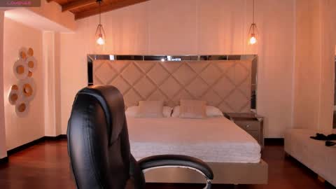 Lexie  online show from 04/20/26, 07:04