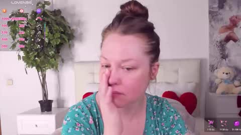 Lexi online show from 02/11/26, 07:24