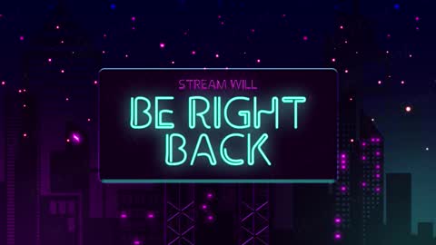 Lexi online show from 03/22/26, 05:22