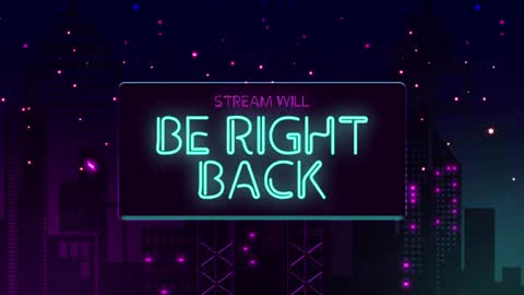 Lexi online show from 04/22/26, 05:43