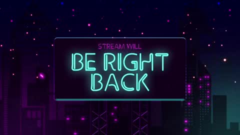 Lexi online show from 05/16/26, 10:36