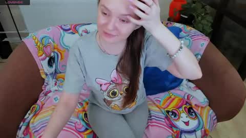 Lexi online show from 05/11/26, 06:30