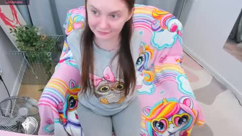 Lexi online show from 05/26/26, 06:31