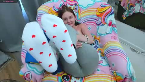 Lexi online show from 07/14/26, 10:21