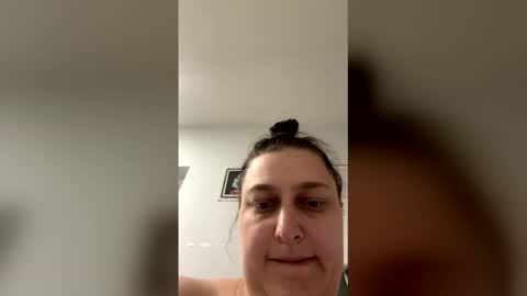 SoloAfterDark online show from 05/16/26, 12:40